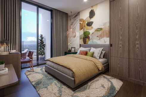 3 Bedroom Condo for sale in Le Pont Residences, Rosario, Metro Manila