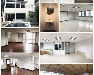 For Sale 5 Beds Office in Don Mueang, Bangkok, Thailand