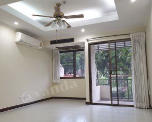 For Sale or Rent 3 Beds Condo in Pak Kret, Nonthaburi, Thailand