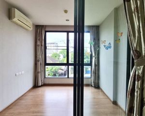 For Sale 1 Bed Condo in Dusit, Bangkok, Thailand