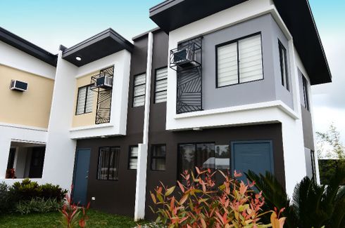 2 Bedroom House for sale in Buenavista II, Cavite