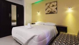 25 Bedroom Hotel / Resort for sale in Pajo, Cebu
