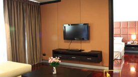 2 Bedroom Serviced Apartment for rent in Mona Suite, Khlong Tan Nuea, Bangkok near BTS Asoke