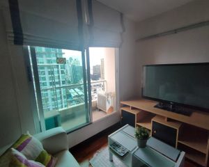 For Rent 2 Beds Condo in Mueang Surat Thani, Surat Thani, Thailand