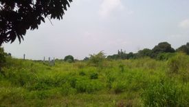 Land for sale in Sapang Biabas, Pampanga