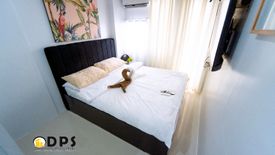 1 Bedroom Condo for Sale or Rent in Barangay 15-B, Davao del Sur