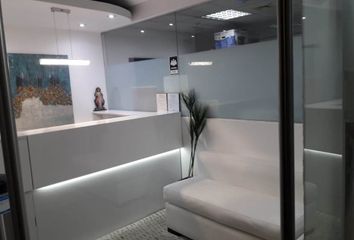 Oficina en venta Av. Manuel Olguin 335, Surco, Peru