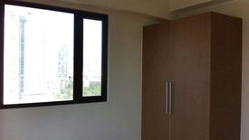 2 Bedroom Villa for Sale or Rent in Pio Del Pilar, Metro Manila