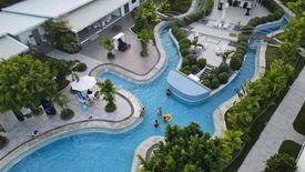 30 Bedroom Hotel / Resort for sale in Poblacion, Bohol