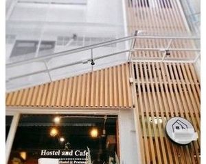 For Rent Retail Space 720 sqm in Ratchathewi, Bangkok, Thailand