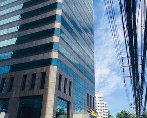 For Sale or Rent Office in Bang Na, Bangkok, Thailand