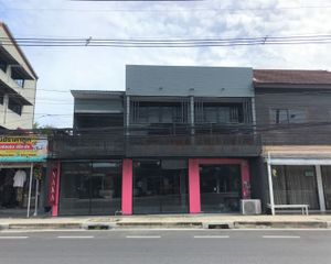 For Sale 5 Beds Office in Ko Samui, Surat Thani, Thailand