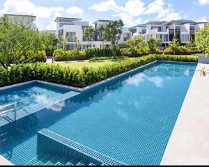 For Sale 3 Beds Townhouse in Thalang, Phuket, Thailand