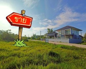 For Sale Land 628 sqm in Mueang Nakhon Si Thammarat, Nakhon Si Thammarat, Thailand