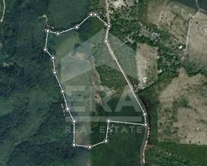 For Sale Land 61,040 sqm in Kra Buri, Ranong, Thailand
