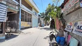 3 Bedroom Warehouse / Factory for Sale or Rent in Maybunga, Metro Manila