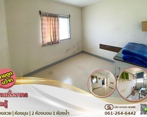 For Sale 2 Beds Apartment in Pak Kret, Nonthaburi, Thailand