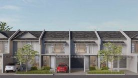 2 Bedroom Townhouse for sale in Mantija, Cebu