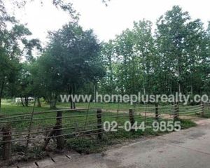 For Sale Land 2,044 sqm in Mueang Phayao, Phayao, Thailand