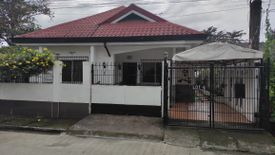 4 Bedroom Villa for sale in Barangay 64, Leyte