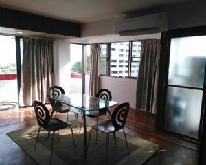 For Sale or Rent 1 Bed Condo in Mueang Chon Buri, Chonburi, Thailand