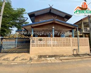 For Sale 3 Beds House in Mueang Sukhothai, Sukhothai, Thailand