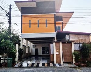 For Sale or Rent 6 Beds House in Mueang Chiang Rai, Chiang Rai, Thailand