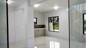 Commercial for rent in Mabatang, Bataan