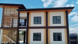 Commercial for rent in Mabatang, Bataan