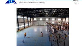 Warehouse / Factory for rent in Canlubang, Laguna