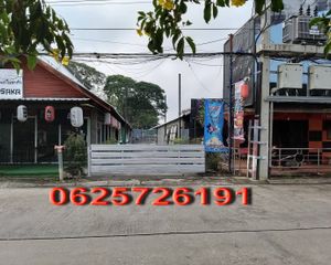 For Sale Land 2,849.6 sqm in Mueang Phayao, Phayao, Thailand