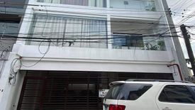7 Bedroom Commercial for Sale or Rent in Bel-Air, Metro Manila