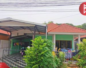 For Sale or Rent 3 Beds House in Chok Chai, Nakhon Ratchasima, Thailand