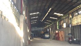Warehouse / Factory for rent in Tarcan, Bulacan