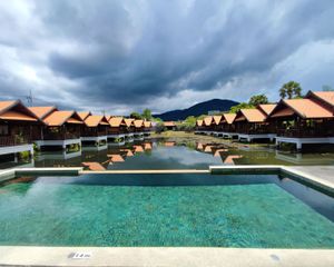 For Sale 16 Beds Retail Space in Ko Samui, Surat Thani, Thailand