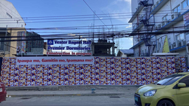 Condo for sale in Poblacion Oeste, Pangasinan