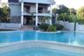 5 Bedroom House for sale in Bagong Silang, Batangas