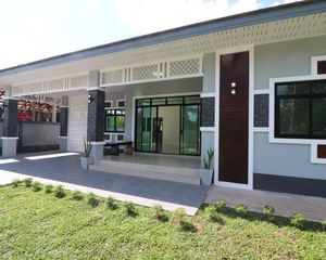 For Sale 3 Beds House in Kut Chap, Udon Thani, Thailand