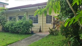 2 Bedroom House for Sale or Rent in Mambaling, Cebu