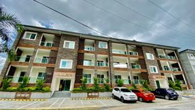 4 Bedroom Condo for Sale or Rent in Balibago, Pampanga