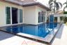 4 Bedroom Villa for sale in Whispering Palms, Bang Lamung, Chonburi