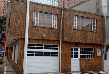 Casa en venta Cra. 70 #57f Sur-4, Bogotá, Colombia