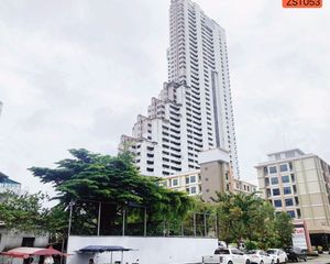 For Sale 1 Bed Condo in Hat Yai, Songkhla, Thailand