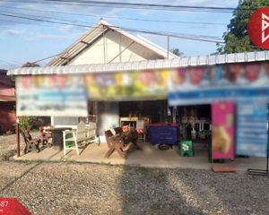 For Sale 3 Beds House in Si Chomphu, Khon Kaen, Thailand