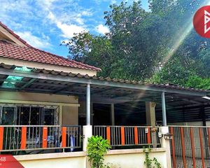 For Sale 2 Beds House in Ban Khai, Rayong, Thailand
