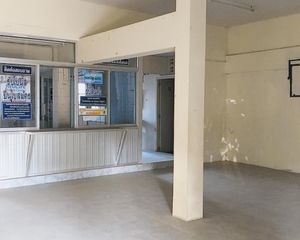 For Sale 5 Beds Retail Space in Mueang Nongbua Lamphu, Nong Bua Lamphu, Thailand