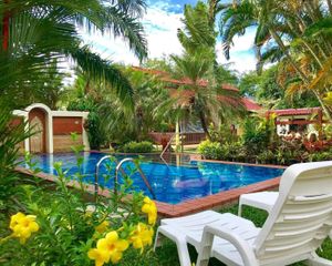 For Sale 10 Beds Hotel in Mueang Phuket, Phuket, Thailand