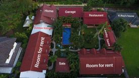 10 Bedroom Hotel / Resort for sale in Chalong, Phuket