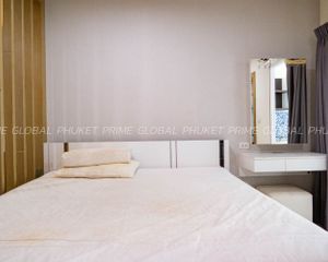 For Sale 1 Bed Hotel in Mueang Phuket, Phuket, Thailand