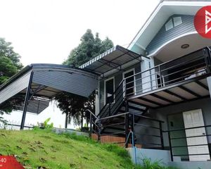For Sale 4 Beds House in Mueang Chanthaburi, Chanthaburi, Thailand